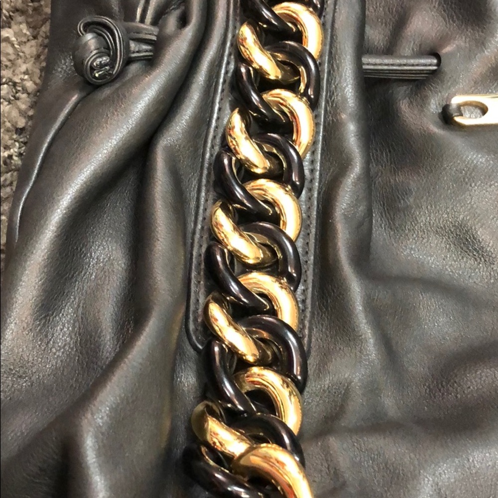 Michael Kors bag - Picture 4 of 7